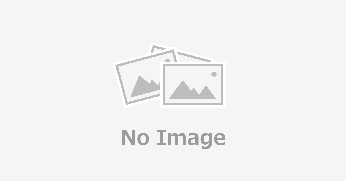 ３月の営業日の変更の件