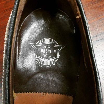 florsheim-spectator-shoes-2