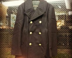 1976-navy-p-coat