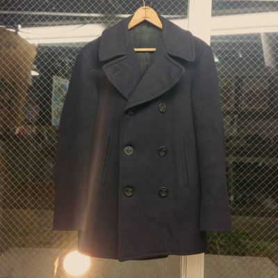 60s-pcoat-navy