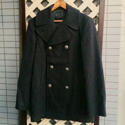 us-navy-p-coat