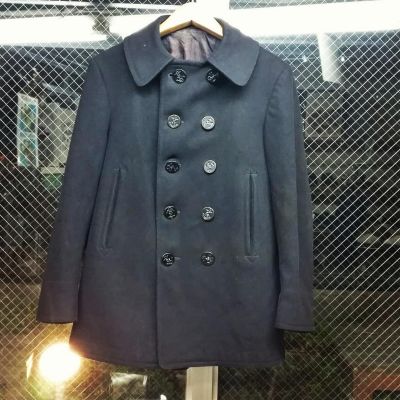 10button-1940-usnavy-pcoat