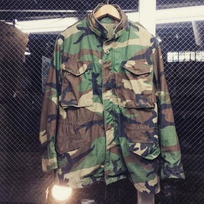m-65-field-jacket-1
