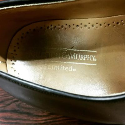 Johnston-Murphy-limited-1
