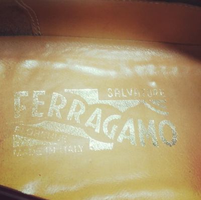 Salvatore-Ferragamo-loafer-2