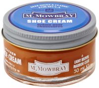 mowbray-shoecream-lightbrown
