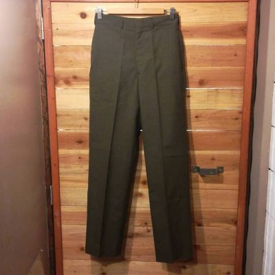 TROUSERS-us-army-1976