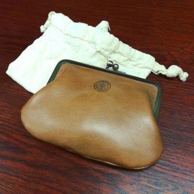 LEATHER-VOYAGE-COIN-PURSE-1