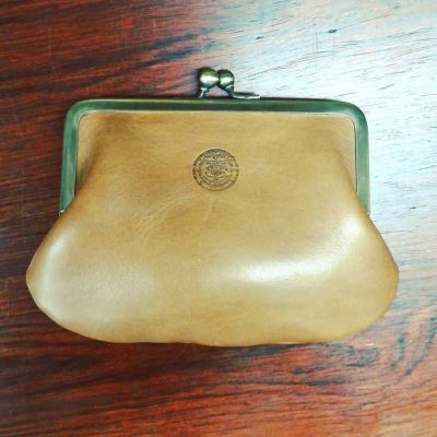 LEATHER-VOYAGE-COIN-PURSE