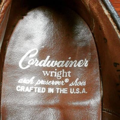 Wright-Cordwainer-2