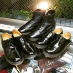 dr.martens-boots-shoes