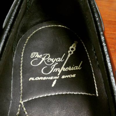 royal-imperial-tassel-loafer-2