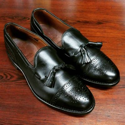 allenedmonds-jermyn-loafers-1