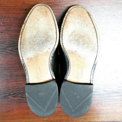 allenedmonds-jermyn-loafers-3