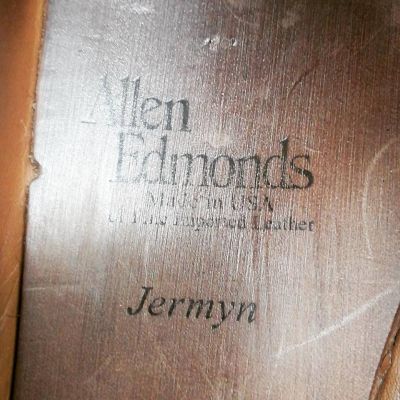 allenedmonds-jermyn-loafers-4