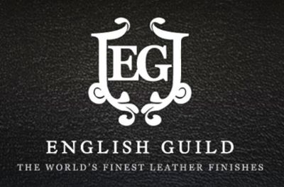 english-guild