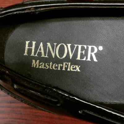 hanover-masterflex-deadstock-3