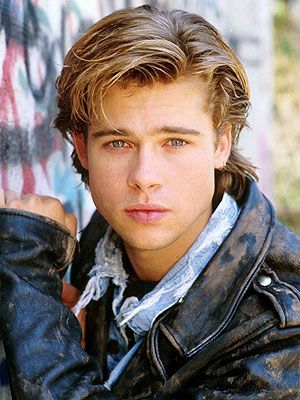 Brad-Pitt-riders-1