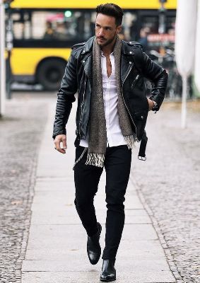 double-leather-riders-jacket-3
