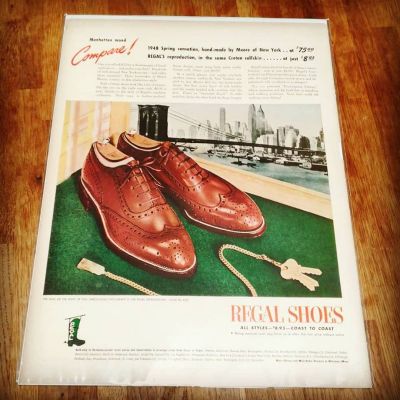 regal-1948-vintage-ad