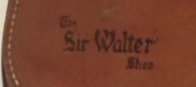 the-sir-walter
