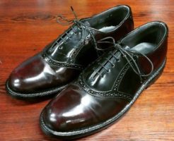 towncraft-saddle-shoes