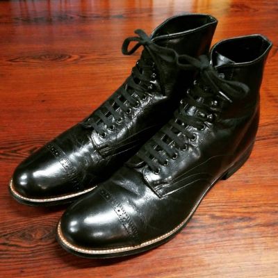 stacyadams-madison-boots