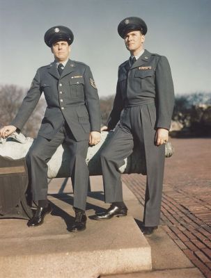 u.s.airforce-jacket-50s