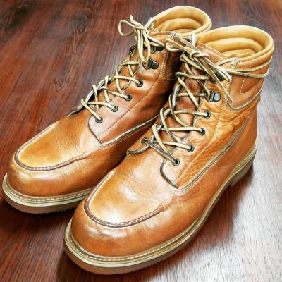 dexter-boots-80s