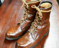 eddie-bauer-boots