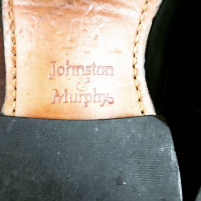 johnston-murphy-hydepark-4