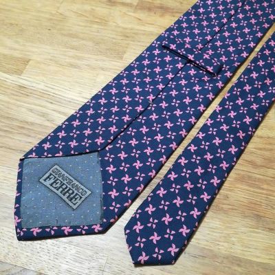 necktie-gianfrancoferre-1