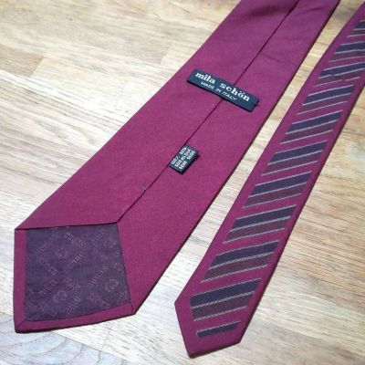 necktie-milaschon-1