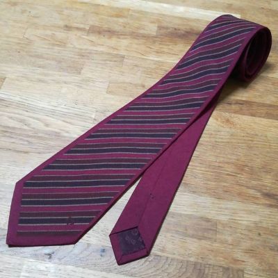 necktie-milaschon