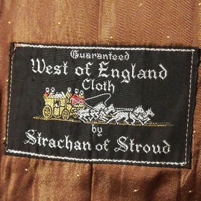 strachan-of-stroud-west-of-england