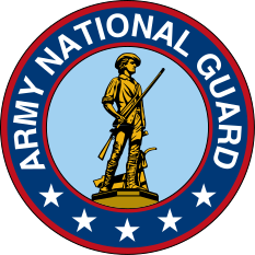 Army-National-Guard