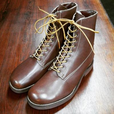 foot-so-port-boots-1