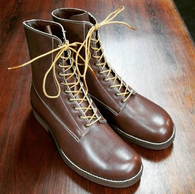foot-so-port-boots-2
