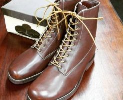 foot-so-port-boots