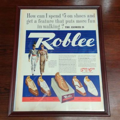 1939-roblee-vintage-ad