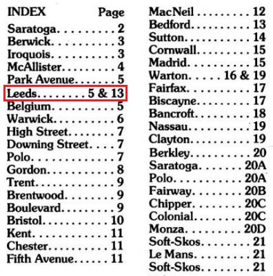 1983-allenedmonds-index