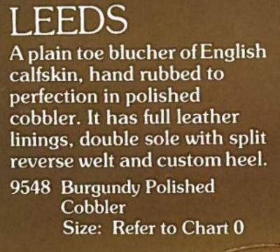 1983-allenedmonds-leeds-3