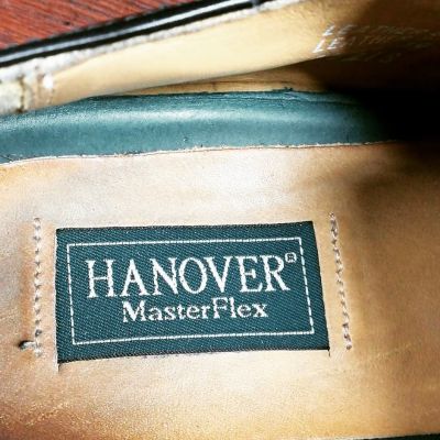 hanover-masterflex-3