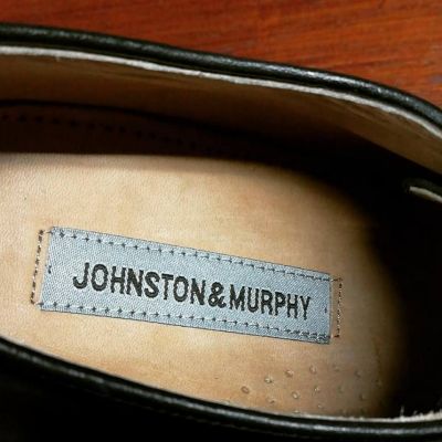 johnston-murpy-optima-5