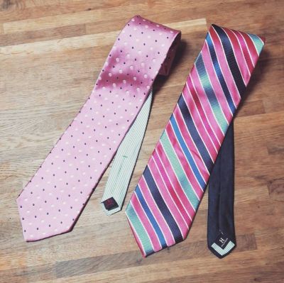 necktie-Tommy-Hilfiger