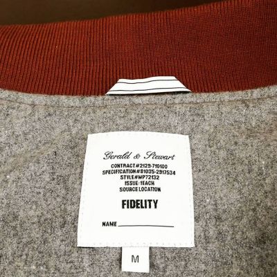 Fidelity-Sportswear-7
