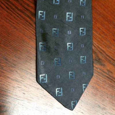 fendi-necktie-1