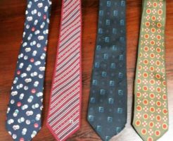 necktie-made-in-italy-1
