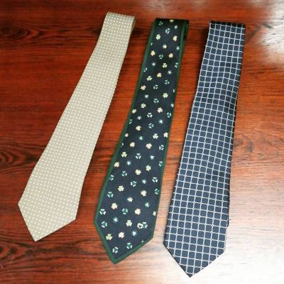 necktie-made-in-italy