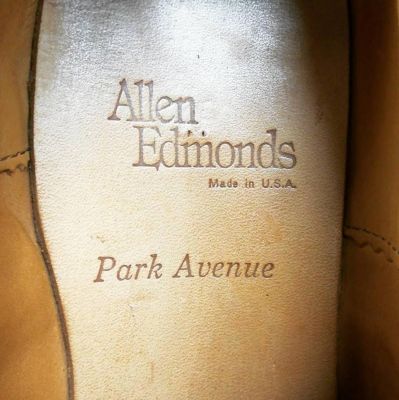 park-avenue-allen-edmonds-2